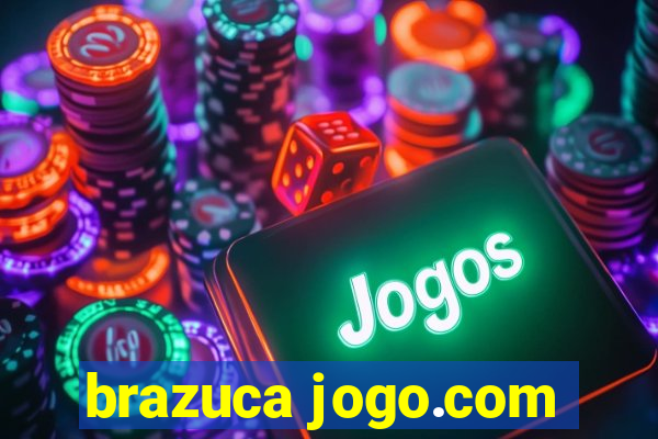 brazuca jogo.com